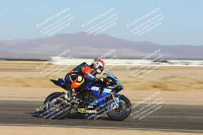 media/Oct-05-2024-Race Pace (Sat) [[aa7b44e117]]/3-Back Straight Pans (825am)/
